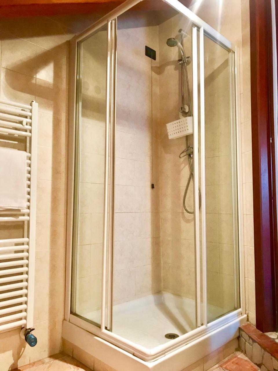 Bed and Breakfast Chioggia Bridges Экстерьер фото