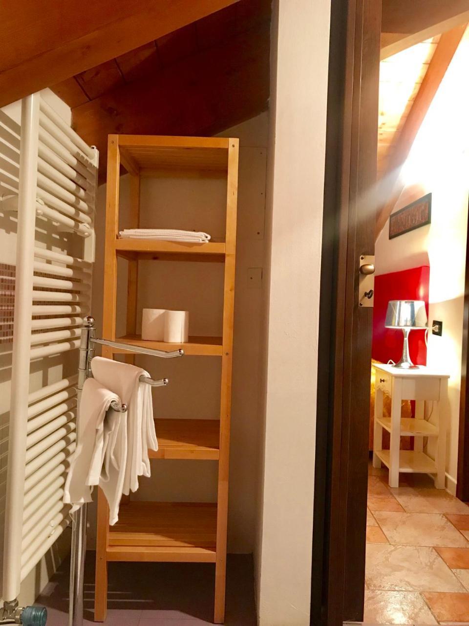 Bed and Breakfast Chioggia Bridges Экстерьер фото